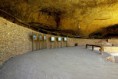 /album/ca3-galeria-de-fotos%3a-aix%c3%b2-va-passar/ca3-a70-2-jpg/